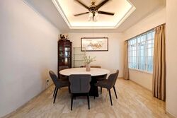 Mackerrow Road (D13), Semi-Detached #636882461